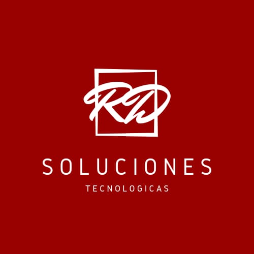 Protegido: RD Soluciones Tecnológicas – Curso de Capacitación Puntos de Ventas